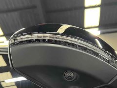 Volkswagen Jetta VS7 2022 280TSI Automatic Gloss Honor Edition - ფოტო 17