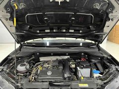 Volkswagen Jetta VS7 2022 280TSI Automatic Gloss Honor Edition - ფოტო 19