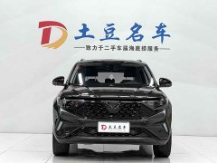 Volkswagen Jetta VS7 2022 280TSI Automatic Gloss Honor Edition - ფოტო 2