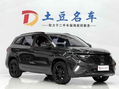 Volkswagen Jetta VS7 2022 280TSI Automatic Gloss Honor Edition - ფოტო 3