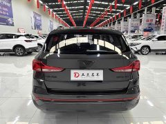 Volkswagen Jetta VS7 2022 280TSI Automatic Gloss Honor Edition - ფოტო 5