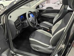 Volkswagen Jetta VS7 2022 280TSI Automatic Gloss Honor Edition - ფოტო 7