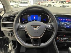 Volkswagen Jetta VS7 2022 280TSI Automatic Gloss Honor Edition - ფოტო 8