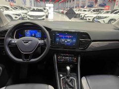 Volkswagen Jetta VS7 2022 280TSI Automatic Gloss Honor Edition - ფოტო 9