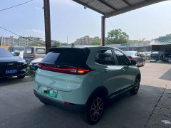 Yuehu Yuetiger 30.66kWh Two-Wheel Drive Standard Edition - photo 6