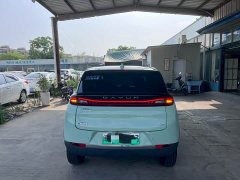 Yuehu Yuetiger 30.66kWh Two-Wheel Drive Standard Edition - photo 7