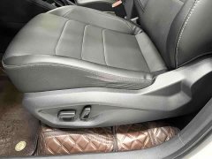Volkswagen Jetta VS7 280TSI Automatic Comfort Edition - ფოტო 11