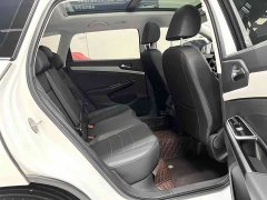 Volkswagen Jetta VS7 280TSI Automatic Comfort Edition - ფოტო 13