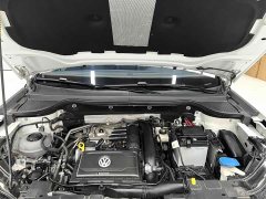 Volkswagen Jetta VS7 280TSI Automatic Comfort Edition - ფოტო 15