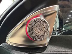 Mercedes-Benz Maybach S-Class 2021 S 480 4MATIC - ფოტო 18