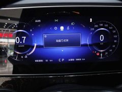 Mercedes-Benz Vito 2023 2.0T Business Edition 7-Seater - ფოტო 20