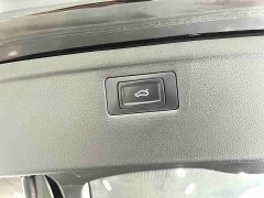 Jetour Jietu Dasheng 1.5T DCT Star Radiance PRO - ფოტო 16