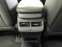 Jetour Jietu Dasheng 1.5T DCT Star Radiance PRO - ფოტო 8