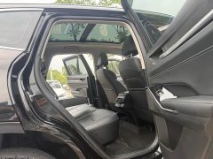 Haval H6 2022 Third Generation 1.5T Automatic Two-Wheel Drive Max - ფოტო 11
