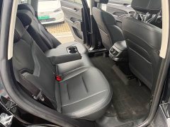 Haval H6 2022 Third Generation 1.5T Automatic Two-Wheel Drive Max - ფოტო 12