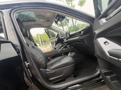 Haval H6 2022 Third Generation 1.5T Automatic Two-Wheel Drive Max - ფოტო 13