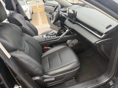 Haval H6 2022 Third Generation 1.5T Automatic Two-Wheel Drive Max - ფოტო 14