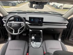 Haval H6 2022 Third Generation 1.5T Automatic Two-Wheel Drive Max - ფოტო 15