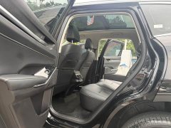 Haval H6 2022 Third Generation 1.5T Automatic Two-Wheel Drive Max - ფოტო 17