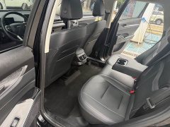 Haval H6 2022 Third Generation 1.5T Automatic Two-Wheel Drive Max - ფოტო 18