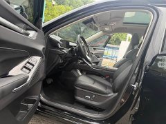 Haval H6 2022 Third Generation 1.5T Automatic Two-Wheel Drive Max - ფოტო 19