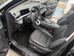 Haval H6 2022 Third Generation 1.5T Automatic Two-Wheel Drive Max - ფოტო 20