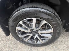 Haval H6 2022 Third Generation 1.5T Automatic Two-Wheel Drive Max - ფოტო 5