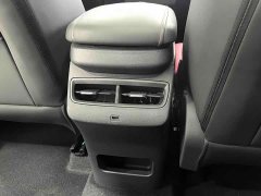 Jetour Jietu Dasheng 1.5T DCT Star Radiance PRO - ფოტო 11