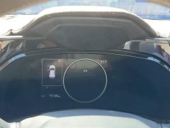 Lexus NX 350h FWD Creative Enjoyment Edition - ფოტო 15