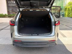 Lexus NX 350h FWD Creative Enjoyment Edition - ფოტო 8