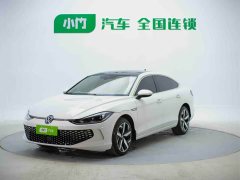 Volkswagen Lingdu 2022 Lingdu L 280TSI DSG Spicy Edition - ფოტო 1