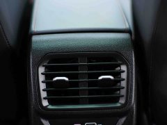 Volkswagen Lingdu 2022 Lingdu L 280TSI DSG Spicy Edition - ფოტო 12