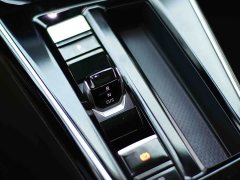 Volkswagen Lingdu 2022 Lingdu L 280TSI DSG Spicy Edition - ფოტო 13