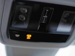Volkswagen Lingdu 2022 Lingdu L 280TSI DSG Spicy Edition - ფოტო 14