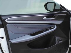 Volkswagen Lingdu 2022 Lingdu L 280TSI DSG Spicy Edition - ფოტო 17