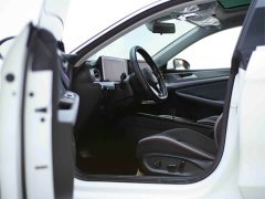 Volkswagen Lingdu 2022 Lingdu L 280TSI DSG Spicy Edition - ფოტო 19