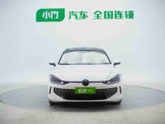 Volkswagen Lingdu 2022 Lingdu L 280TSI DSG Spicy Edition - ფოტო 2