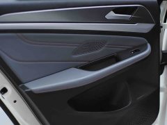 Volkswagen Lingdu 2022 Lingdu L 280TSI DSG Spicy Edition - ფოტო 20