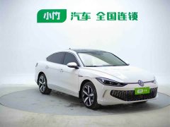 Volkswagen Lingdu 2022 Lingdu L 280TSI DSG Spicy Edition - ფოტო 3