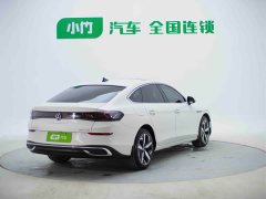 Volkswagen Lingdu 2022 Lingdu L 280TSI DSG Spicy Edition - ფოტო 6