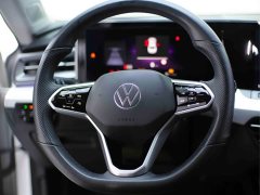 Volkswagen Lingdu 2022 Lingdu L 280TSI DSG Spicy Edition - ფოტო 9