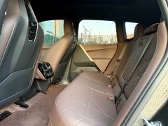 BMW iX 2022 xDrive40 - ფოტო 15