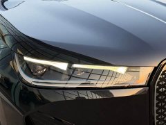 BMW iX 2022 xDrive40 - ფოტო 20