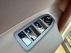 BMW iX 2022 xDrive40 - ფოტო 5