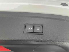 Audi A3 2023 Sportback 35 TFSI Fashion Sport - ფოტო 15