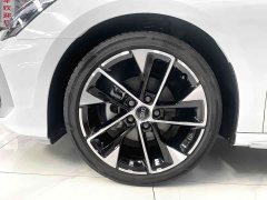Audi A3 2023 Sportback 35 TFSI Fashion Sport - ფოტო 17