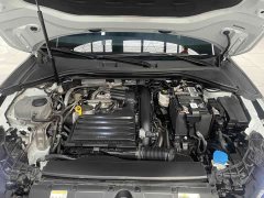 Audi A3 2023 Sportback 35 TFSI Fashion Sport - ფოტო 19