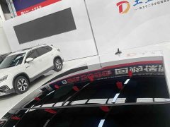 Audi A3 2023 Sportback 35 TFSI Fashion Sport - ფოტო 20