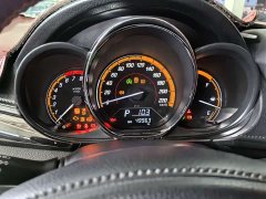 Toyota Yaris L Zhixuan 2022 Zhixuan X 1.5L CVT Luxury Edition - ფოტო 11