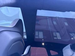 HiPhi Z Four-Seater - ფოტო 10